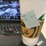 Thumbnail of post image 009