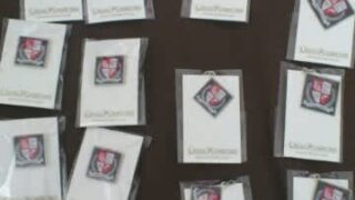 Thumbnail of post image 058