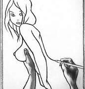 Thumbnail of post image 185