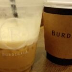 Thumbnail of related posts 107