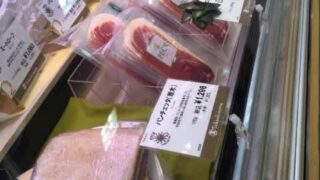 Thumbnail of post image 187