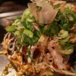 Thumbnail of related posts 120