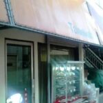 Thumbnail of post image 018