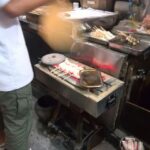 Thumbnail of related posts 011