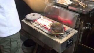 Thumbnail of post image 011