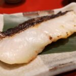 Thumbnail of related posts 178