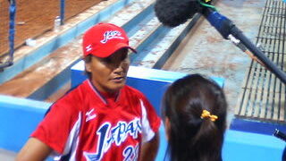 Thumbnail of post image 125