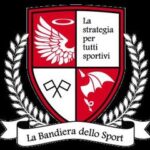 Thumbnail of related posts 084