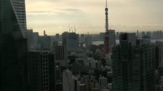 Thumbnail of post image 076