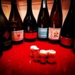 Thumbnail of related posts 021