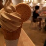 Thumbnail of related posts 198