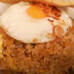 Thumbnail of related posts 074