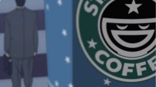 Thumbnail of post image 075