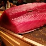 Thumbnail of related posts 096