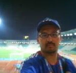 Thumbnail of post image 097