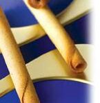 Thumbnail of related posts 091