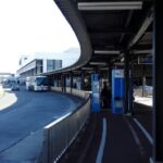 Thumbnail of related posts 156