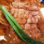 Thumbnail of related posts 135