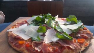 Thumbnail of post image 007