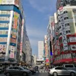 Thumbnail of related posts 092