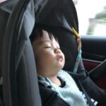 Thumbnail of related posts 117