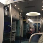 Thumbnail of related posts 095