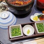 Thumbnail of related posts 175