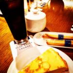 Thumbnail of post image 112