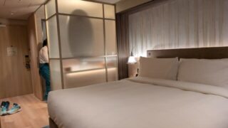 Thumbnail of post image 088