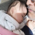 Thumbnail of related posts 163