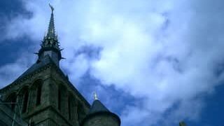 Thumbnail of post image 197