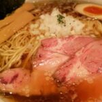 Thumbnail of related posts 046