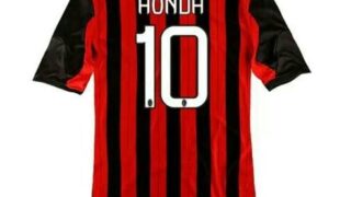 Thumbnail of post image 093