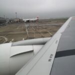 Thumbnail of related posts 136