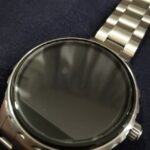 Thumbnail of related posts 033