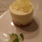 Thumbnail of related posts 015