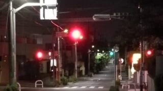 Thumbnail of post image 179