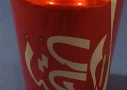 Thumbnail of post image 119