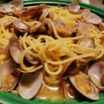 Thumbnail of related posts 050