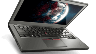 Thumbnail of post image 038