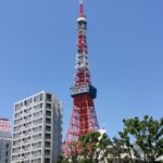 Thumbnail of related posts 041