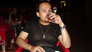 Thumbnail of post image 200