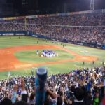 Thumbnail of post image 047