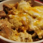 Thumbnail of related posts 079