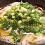 Thumbnail of related posts 026