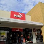 Thumbnail of related posts 157