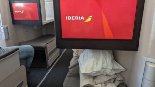 Thumbnail of post image 161