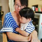 Thumbnail of related posts 014