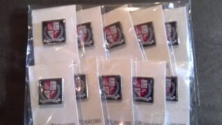 Thumbnail of post image 196