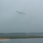 Thumbnail of related posts 122